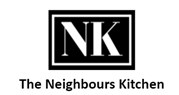 The Neighbours Kitchen